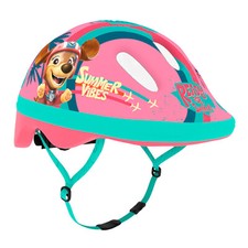 CASQUE VELO ENFANT PAW PATROL