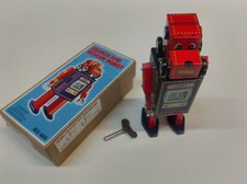 (MS486) Robot "Search &