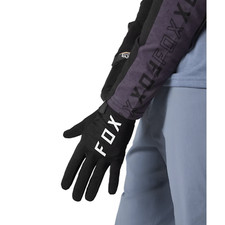 Fox Racing Ranger Gant Gel