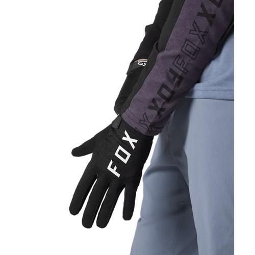 Fox racing ranger - ranger, gant