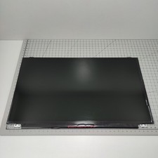 Ecran dalle LCD Optronics