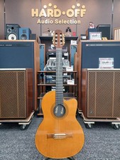 GIBSON USA CHET ATKINS Elegat