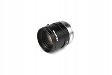 Objectif Pentax TV 12 mm