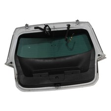 PORTE ARRIERE porte ARRIERE VOLKSWAGEN GOLF 7 PHASE 1 2013 5G6827025AA