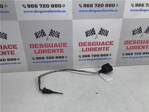 A0009053101 compteur