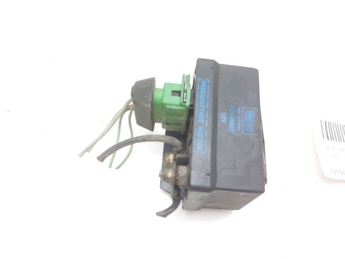 73104902 boîtier - , de