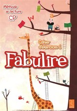 Méthode lecture fabulire - méthode,