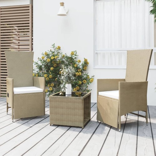 Ensemble salon jardin - de,