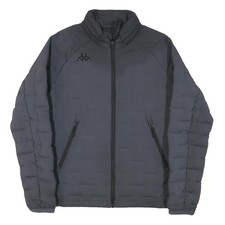 KAPPA Veste Zippée Sport