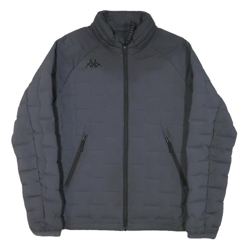 Kappa veste zippée - veste, sport