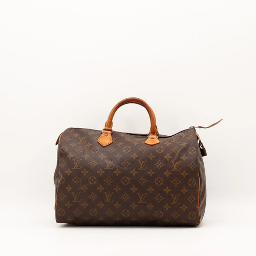 Sac main louis - à,