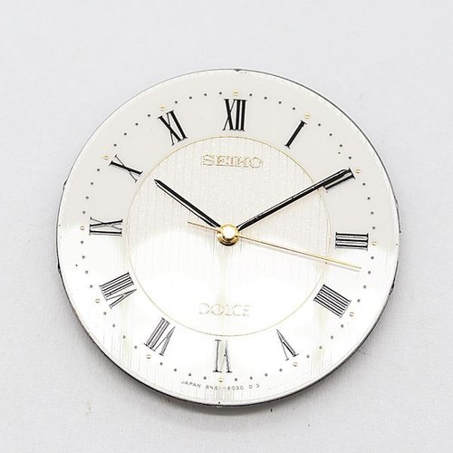Montre bracelet seiko - montre-bracelet,