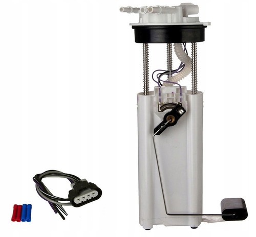 Pompe carburant chevrolet - pompe,