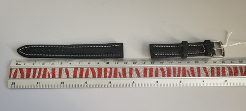 Kaufmann mauck bracelet - mauck,