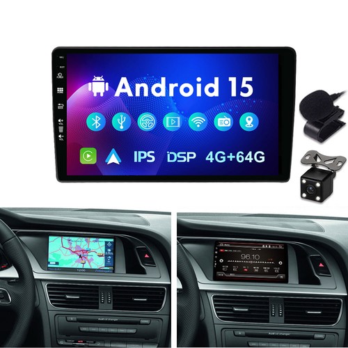 Soldes 64g autoradio - soldes, !