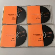 BEACH BOYS THE PET SOUND