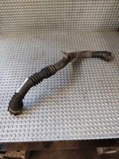 Durite de turbo DACIA DUSTER 1 PHASE 2 1.5 DCI - 8V TURBO /R:101311330