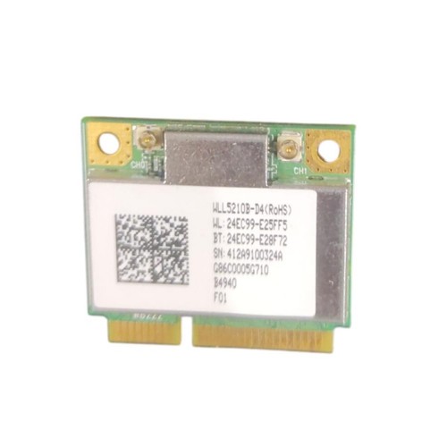 Module wifi pour - wifi,