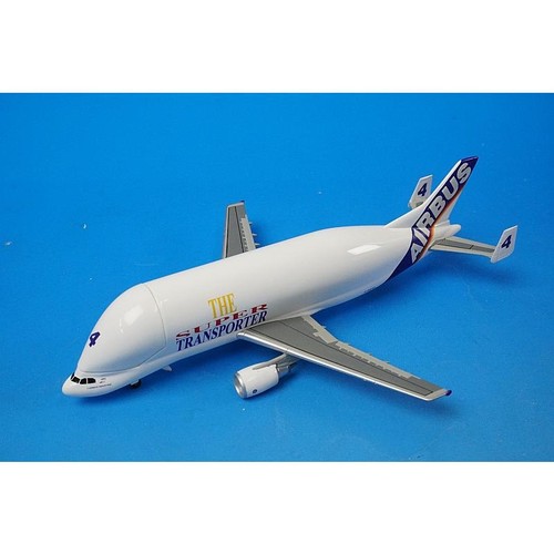 Airbus a300 600st beluga 4 - airbus,