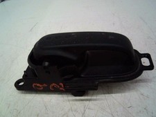 Poignee int porte avg occasion