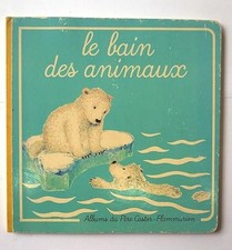 Bain des animaux - kersti chaplet (Le) - Xxxxxxx