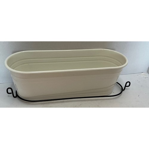 Ikea fintorp condiment stand - condiment,