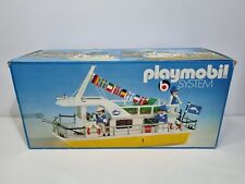 Playmobil System 3540 ancien
