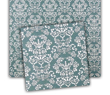 Melody Jane Poupées Maison