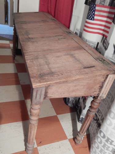 Delagrave pupitre ecolier xix - pupitre,