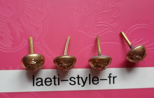 N14i lot anciens - lot, boutons