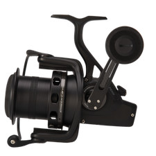 PENN Conflict II LC - Moulinet Long Cast 4000-8000 Moulinet De Lancer