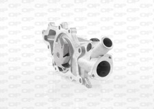 POMPE à EAU MERCEDES SPRINTER