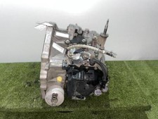 SU1010 boite a vitesse pour