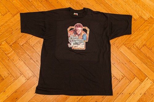 Vintage 1981 fall - fall, guy