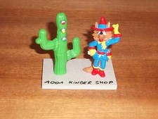 KINDER - DIE MOTOCOYOTEN - MOTOCOYOTES - JANECOYOTE