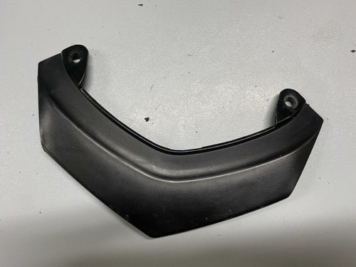 Cache plastique 36040 0118 - plastique, 36040-0118