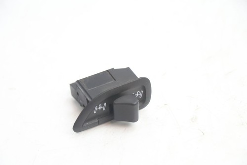 Commodo roll lock - commodo,