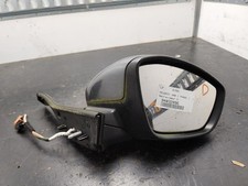 Retroviseur droit PEUGEOT 208