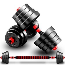 Alteres musculation pour - alteres-de, musculation-pour