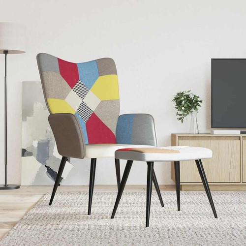 Chaise relaxation avec - de,