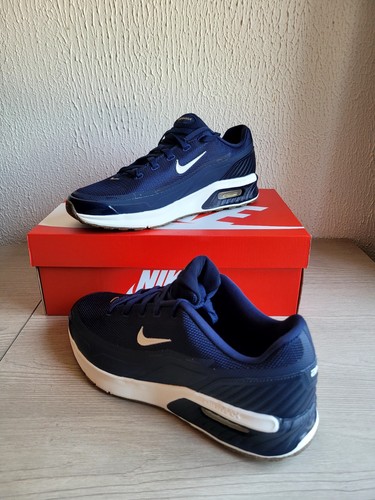 Nike air max bia - nike, taille