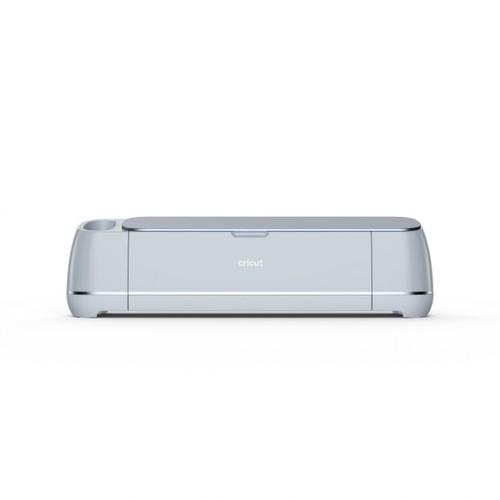 Cricut maker machine - cricut, 3