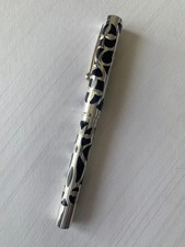 Stylo plume Sheaffer Nostalgia