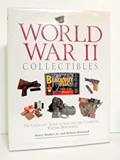 Objets De Collection De La