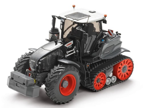 Universal hobbies claas - hobbies,,