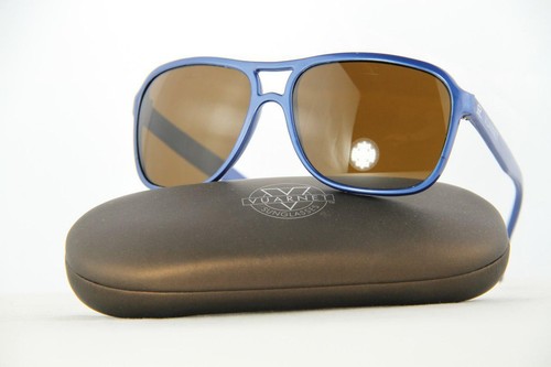 Vintage vuarnet 003d - petit, 003
