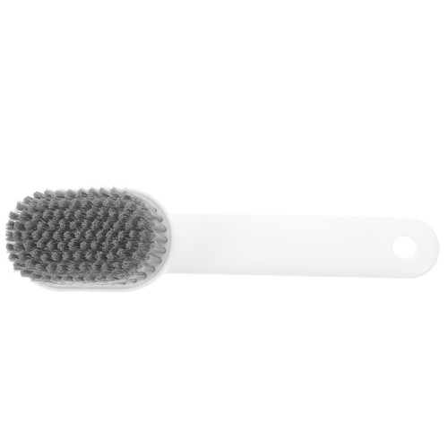 Brosse pour carrosserie - brosse,