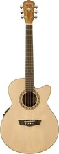 Washburn 6 String
