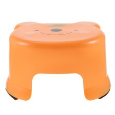  Tabouret De Salle Bain Pour
