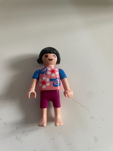 Playmobil 5226 enfant - playmobil, de